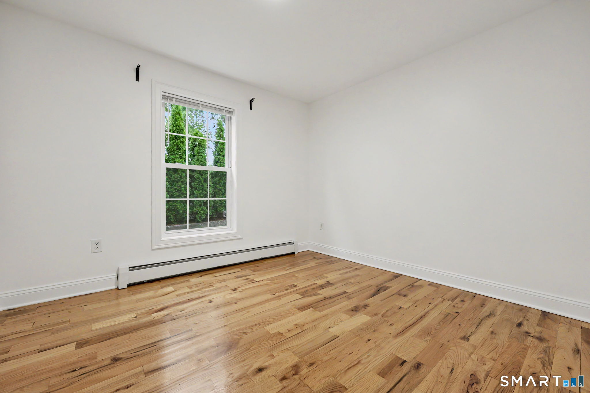 863-865 Brewster Street Bridgeport CT 06605