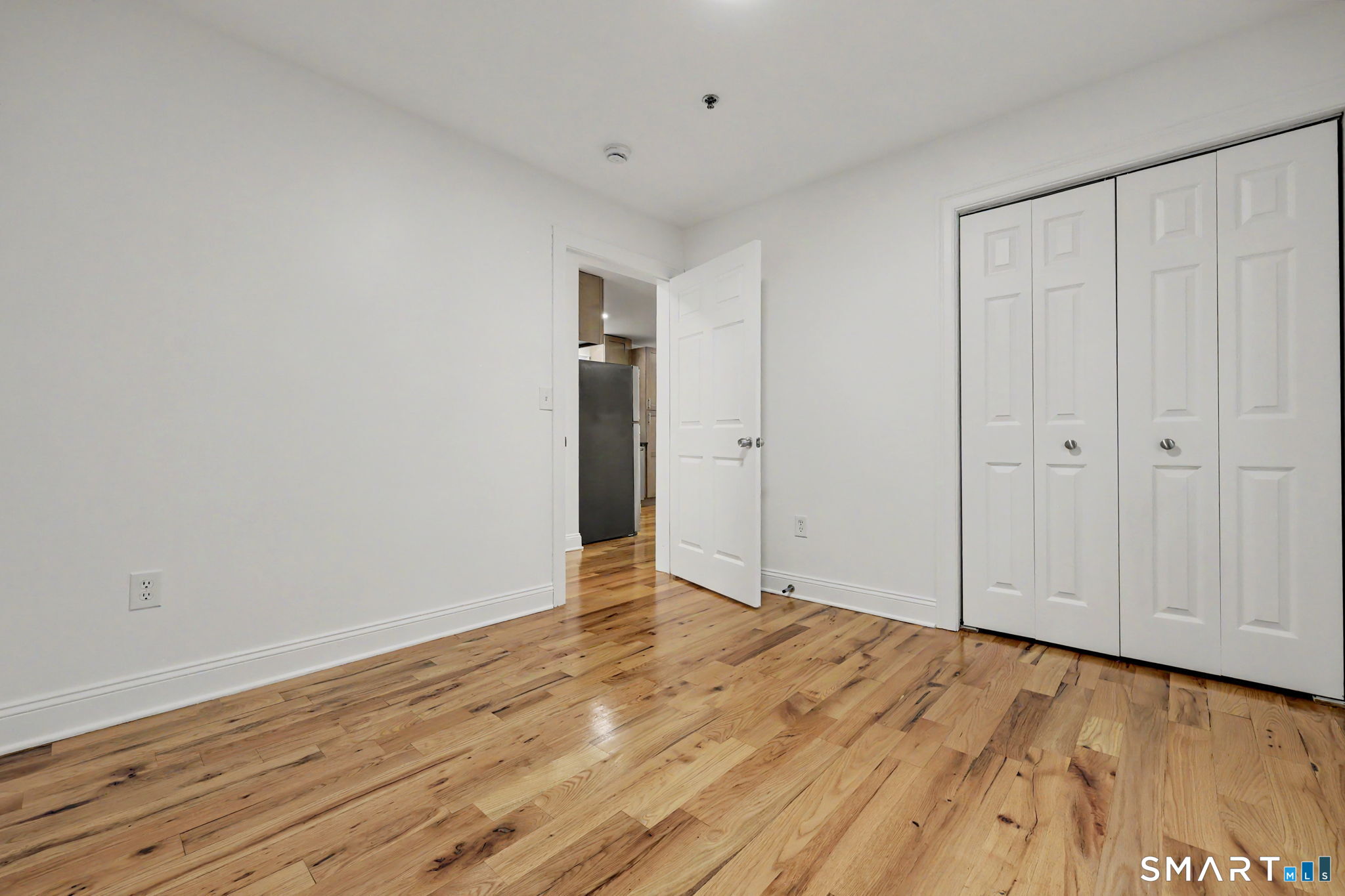 863-865 Brewster Street Bridgeport CT 06605