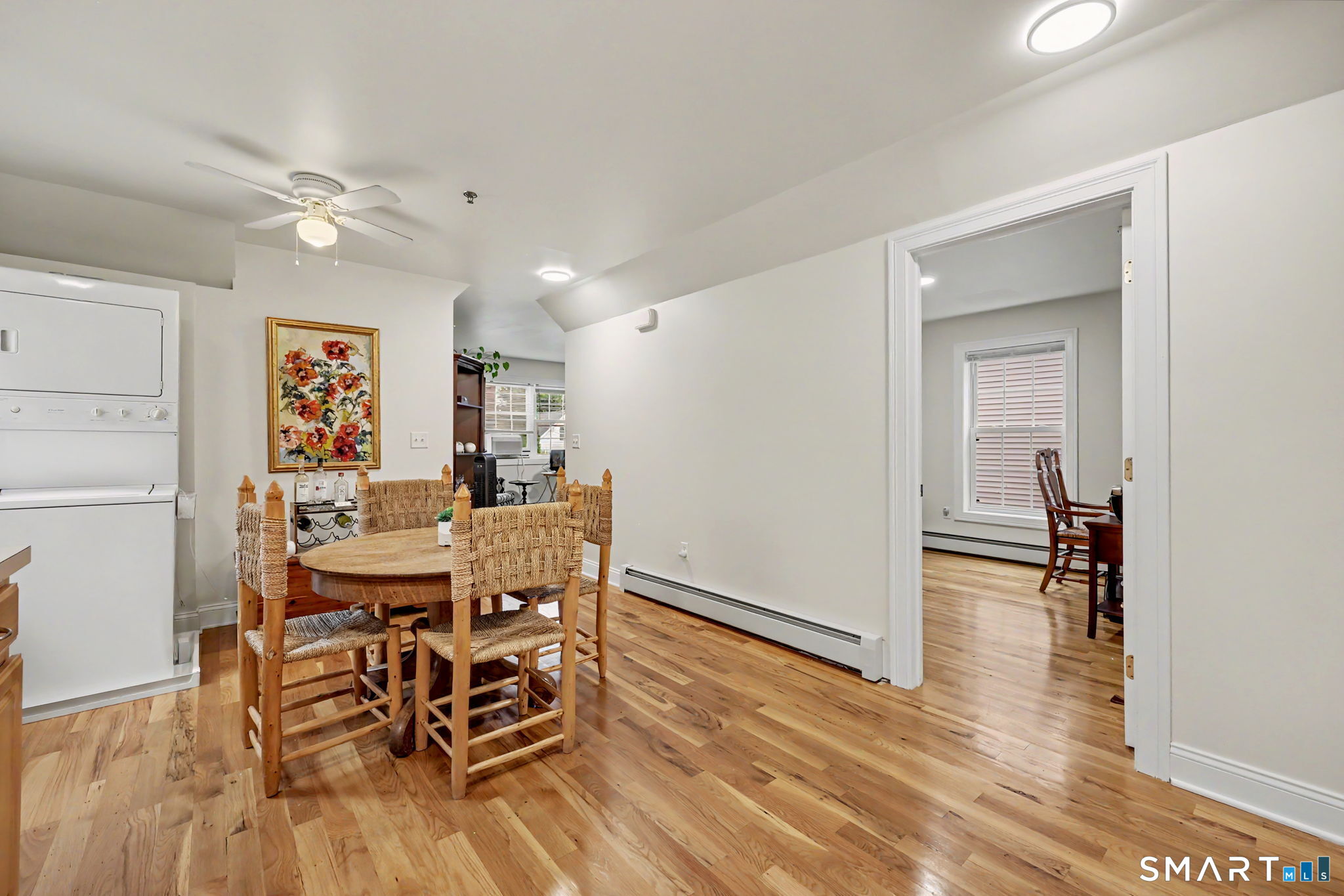 863-865 Brewster Street Bridgeport CT 06605