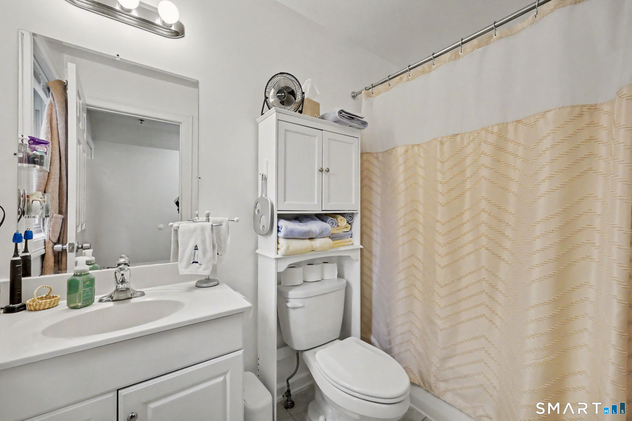863-865 Brewster Street Bridgeport CT 06605