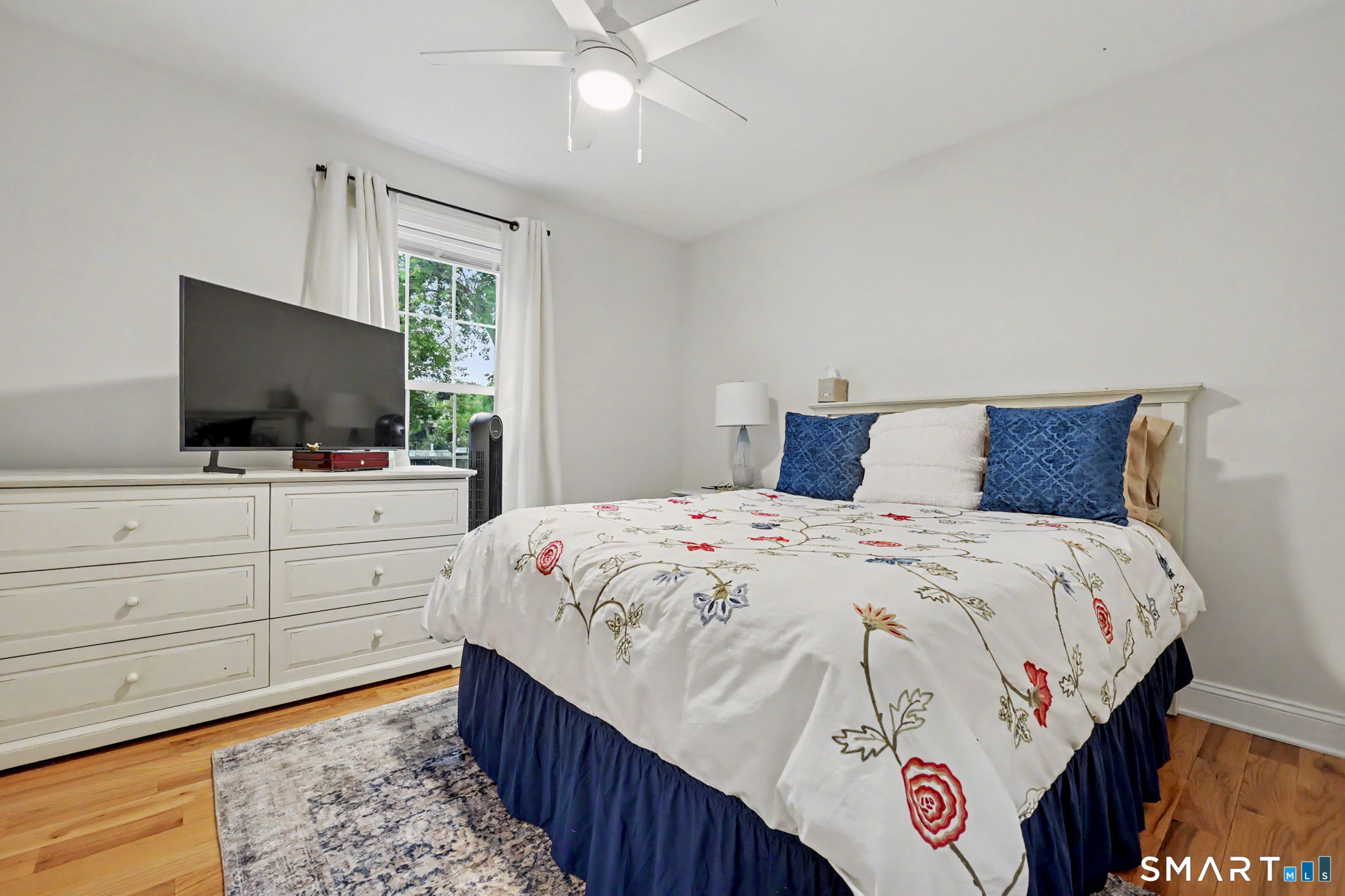 863-865 Brewster Street Bridgeport CT 06605