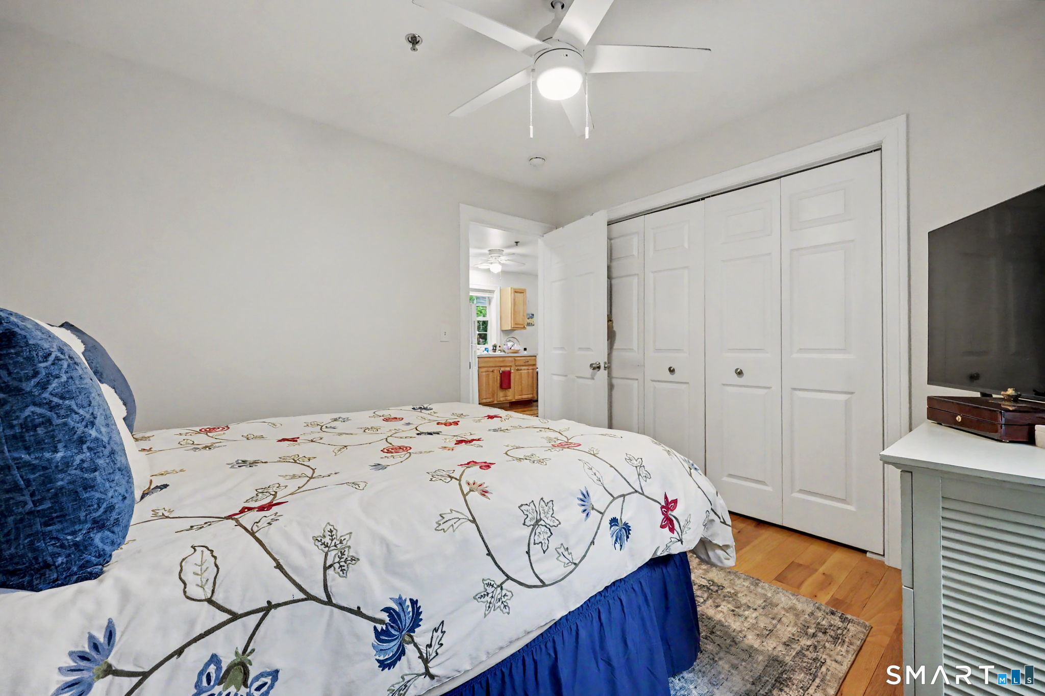 863-865 Brewster Street Bridgeport CT 06605