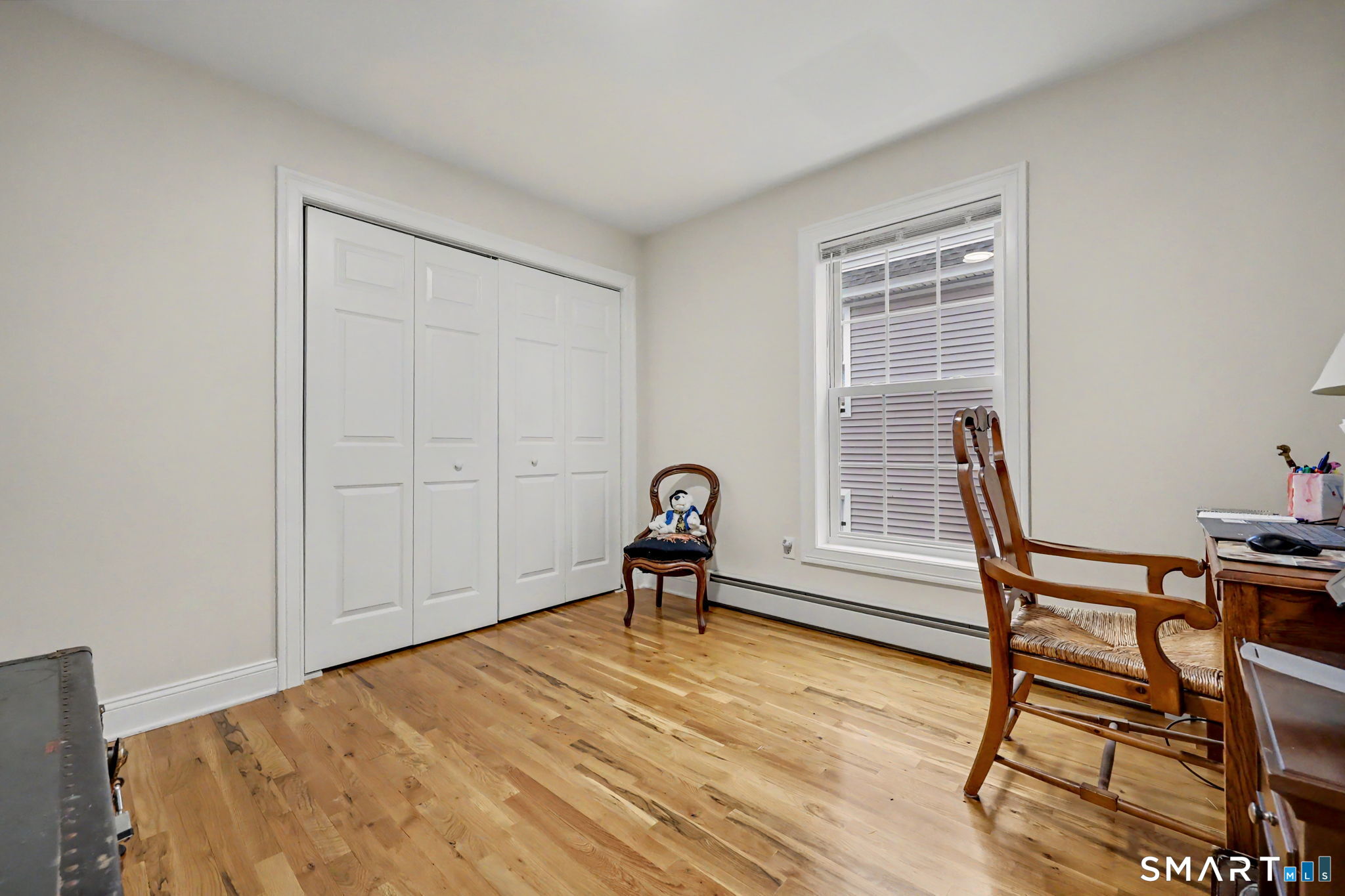 863-865 Brewster Street Bridgeport CT 06605