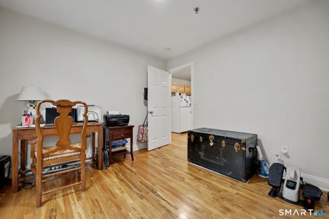 863-865 Brewster Street Bridgeport CT 06605