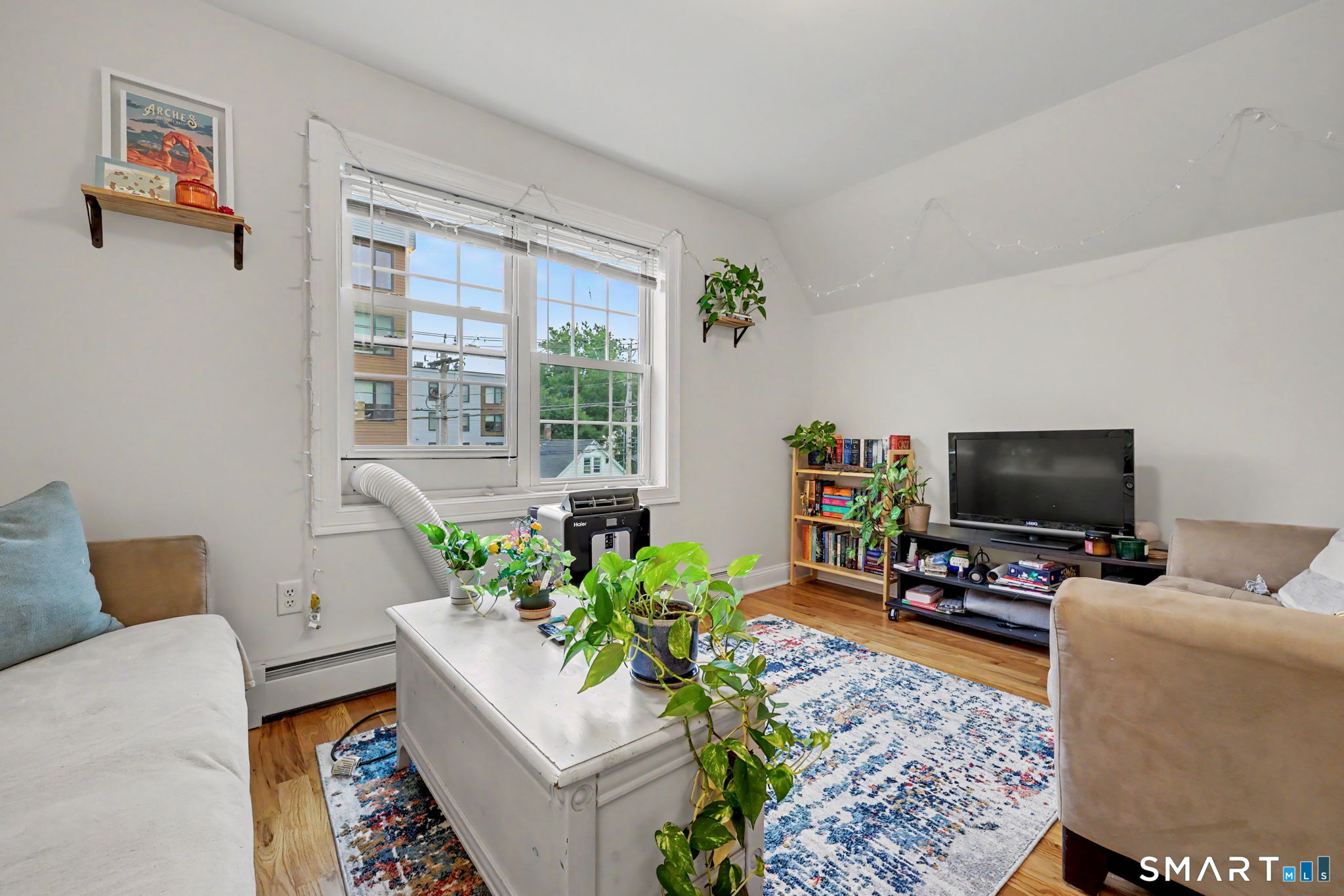 863-865 Brewster Street Bridgeport CT 06605