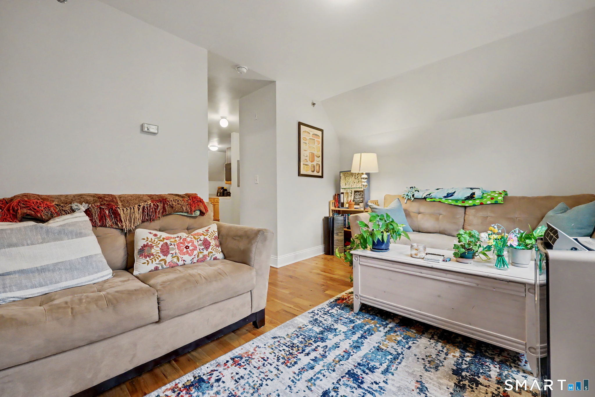 863-865 Brewster Street Bridgeport CT 06605