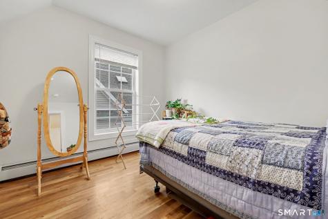 863-865 Brewster Street Bridgeport CT 06605