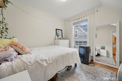 863-865 Brewster Street Bridgeport CT 06605