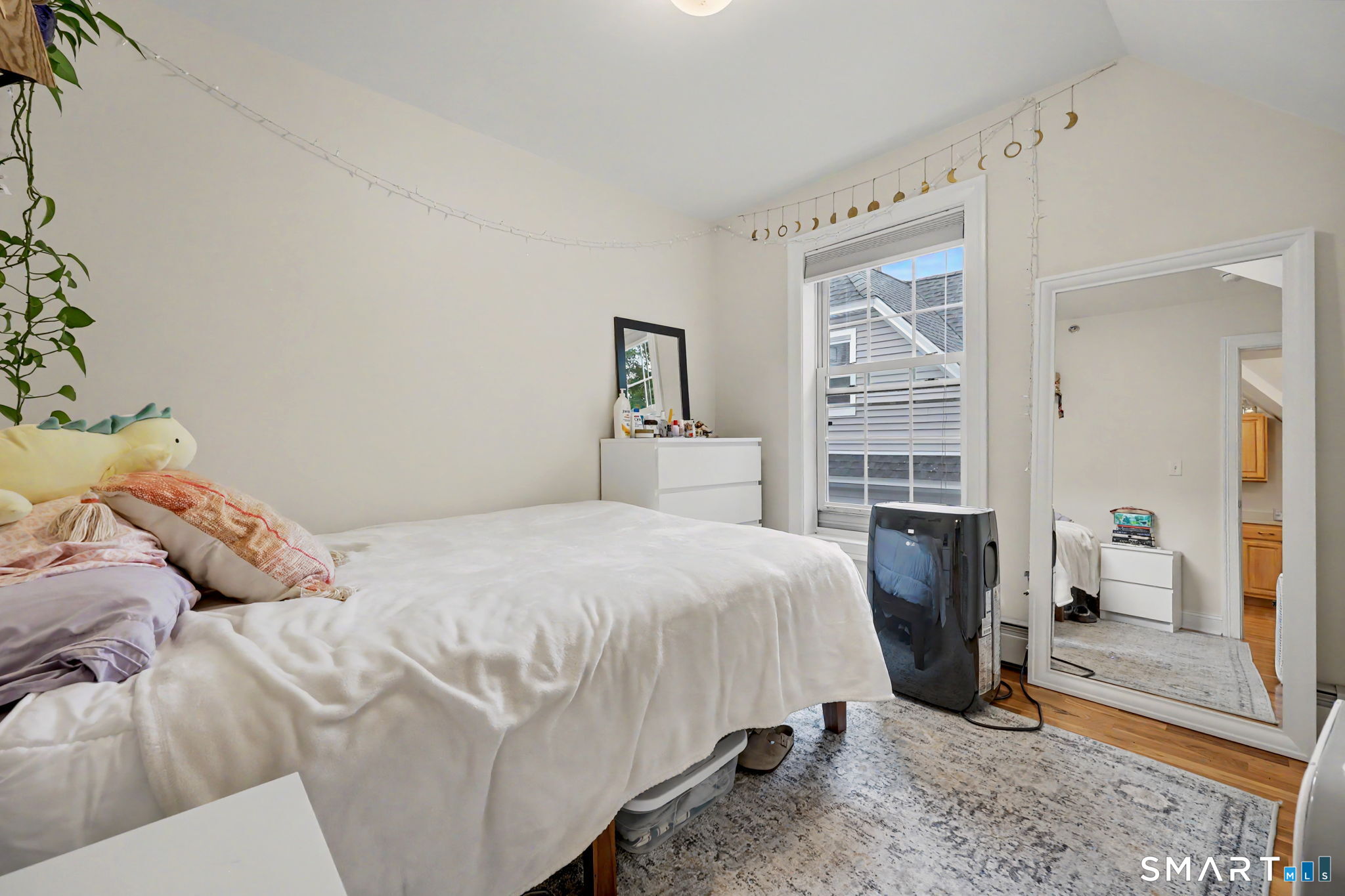 863-865 Brewster Street Bridgeport CT 06605