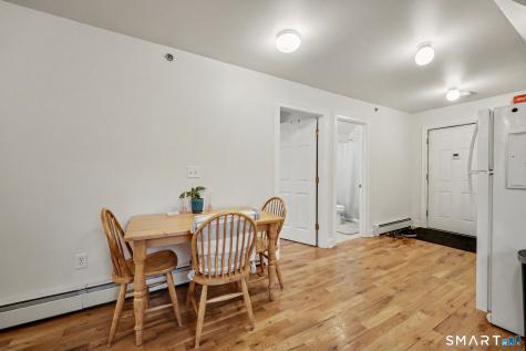 863-865 Brewster Street Bridgeport CT 06605