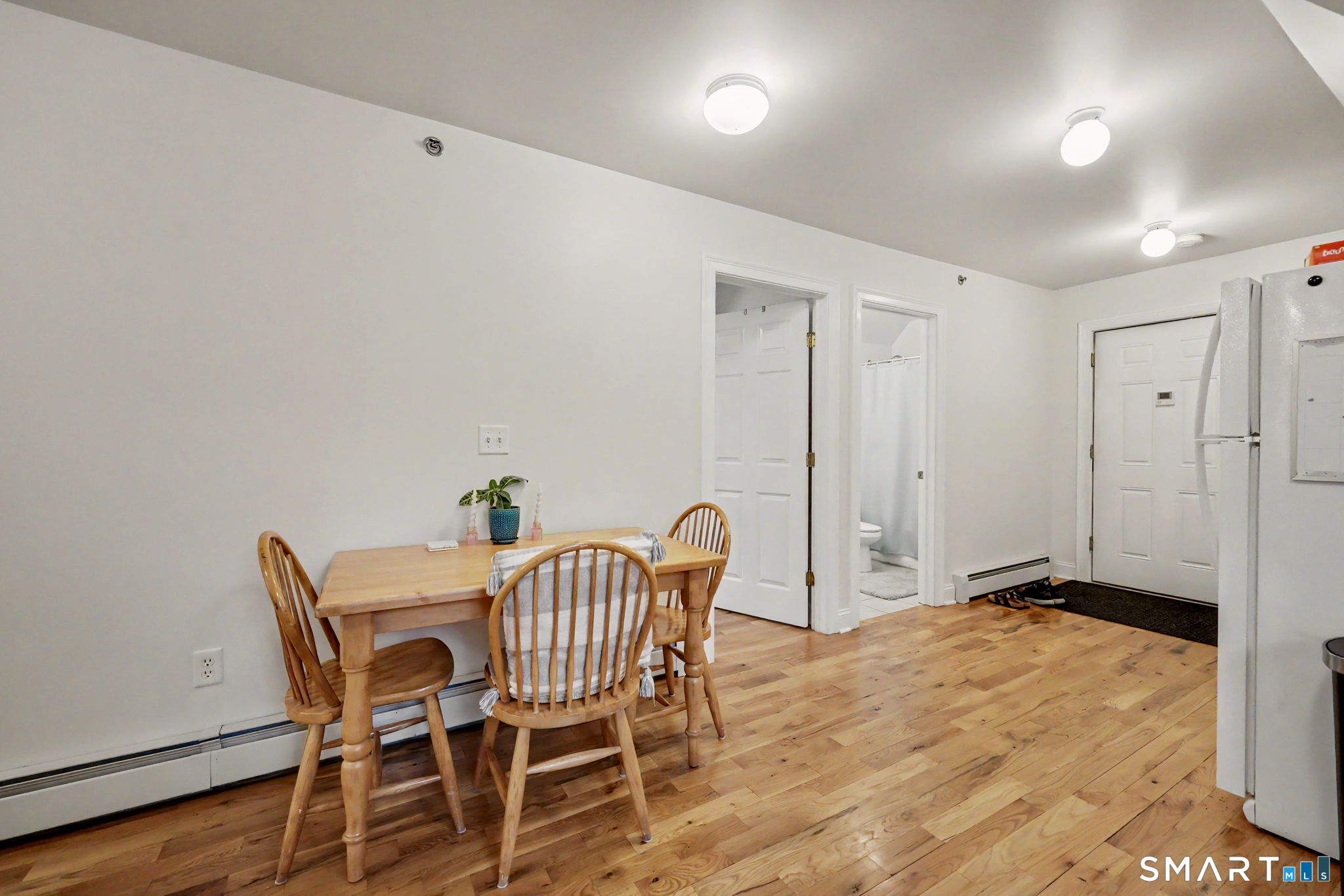 863-865 Brewster Street Bridgeport CT 06605