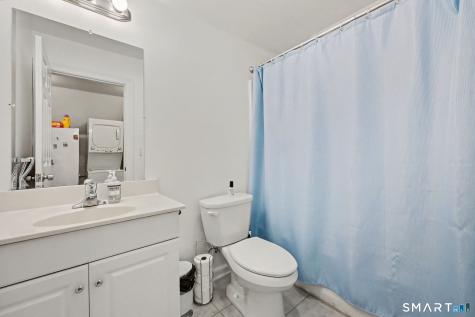863-865 Brewster Street Bridgeport CT 06605
