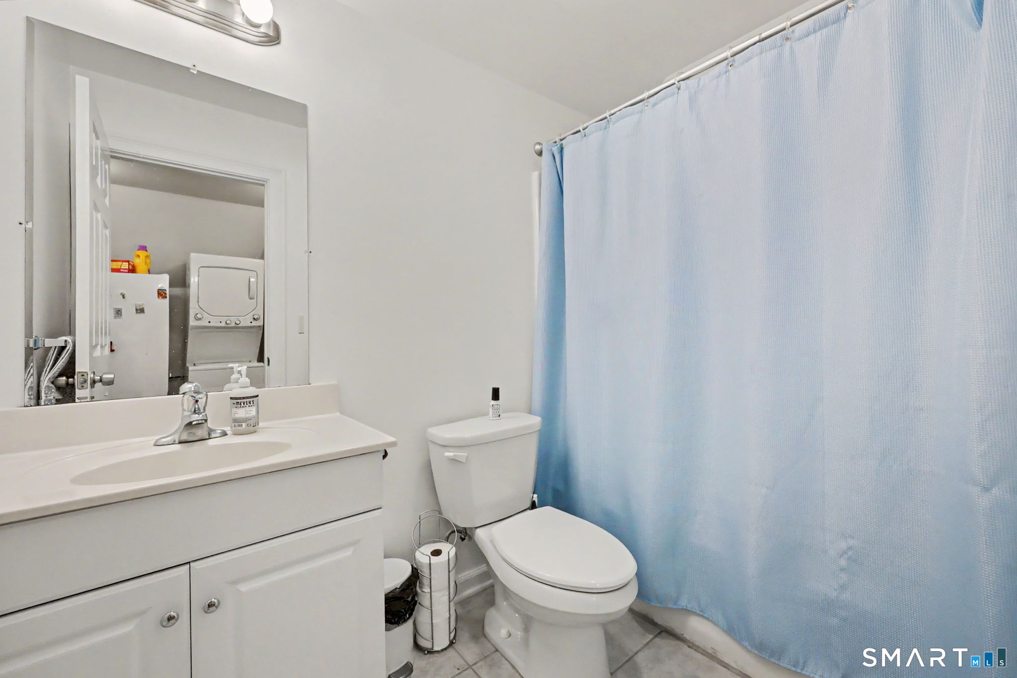 863-865 Brewster Street Bridgeport CT 06605