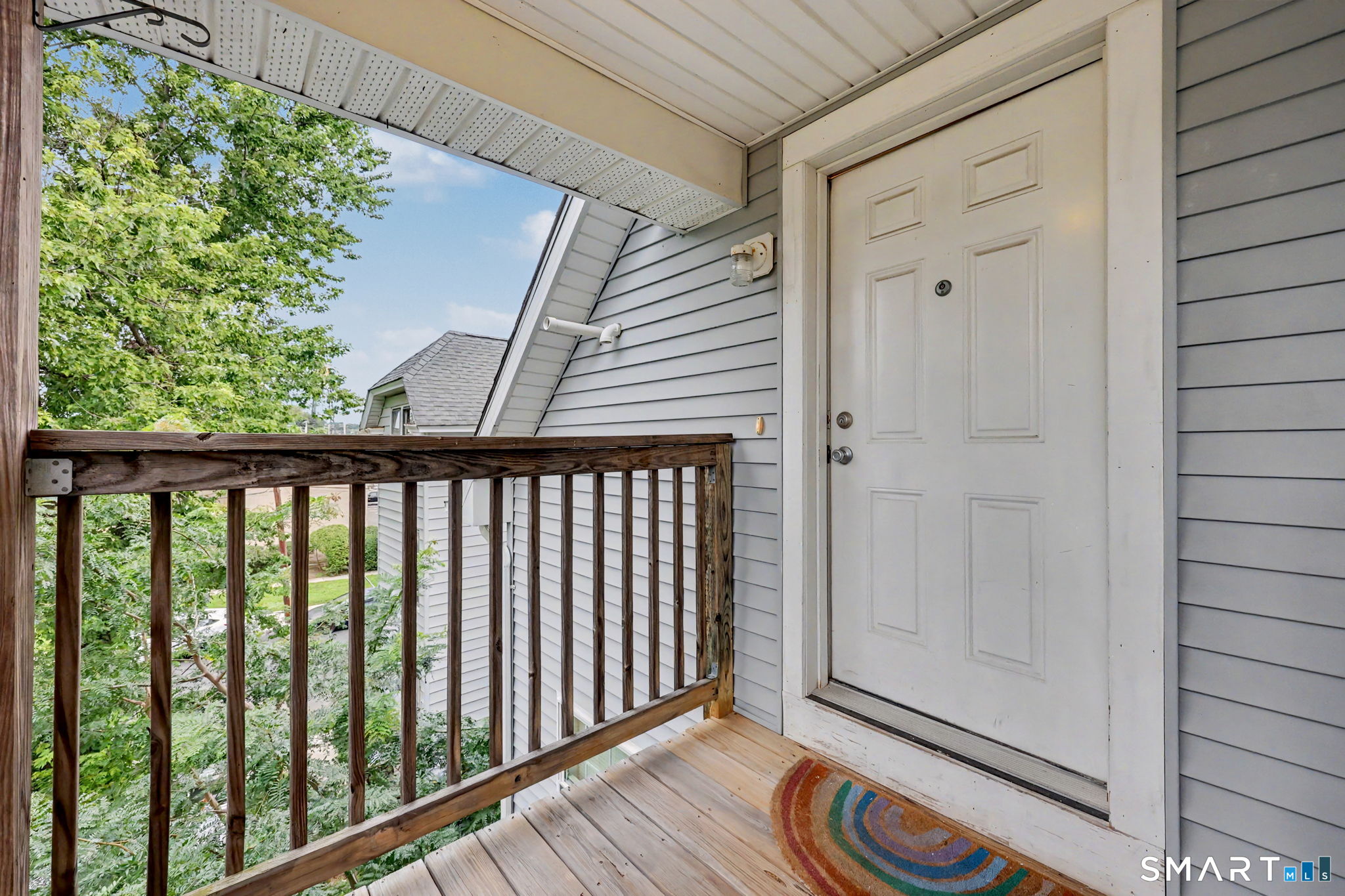 863-865 Brewster Street Bridgeport CT 06605