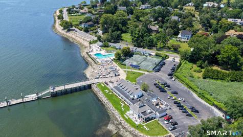 863-865 Brewster Street Bridgeport CT 06605
