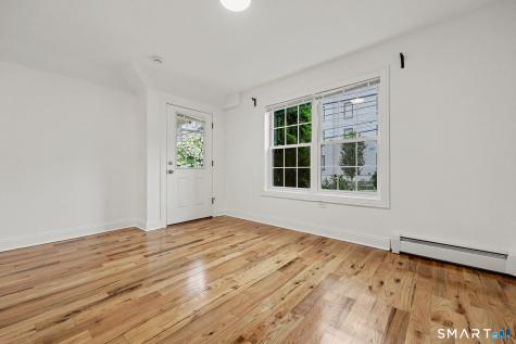 863-865 Brewster Street Bridgeport CT 06605