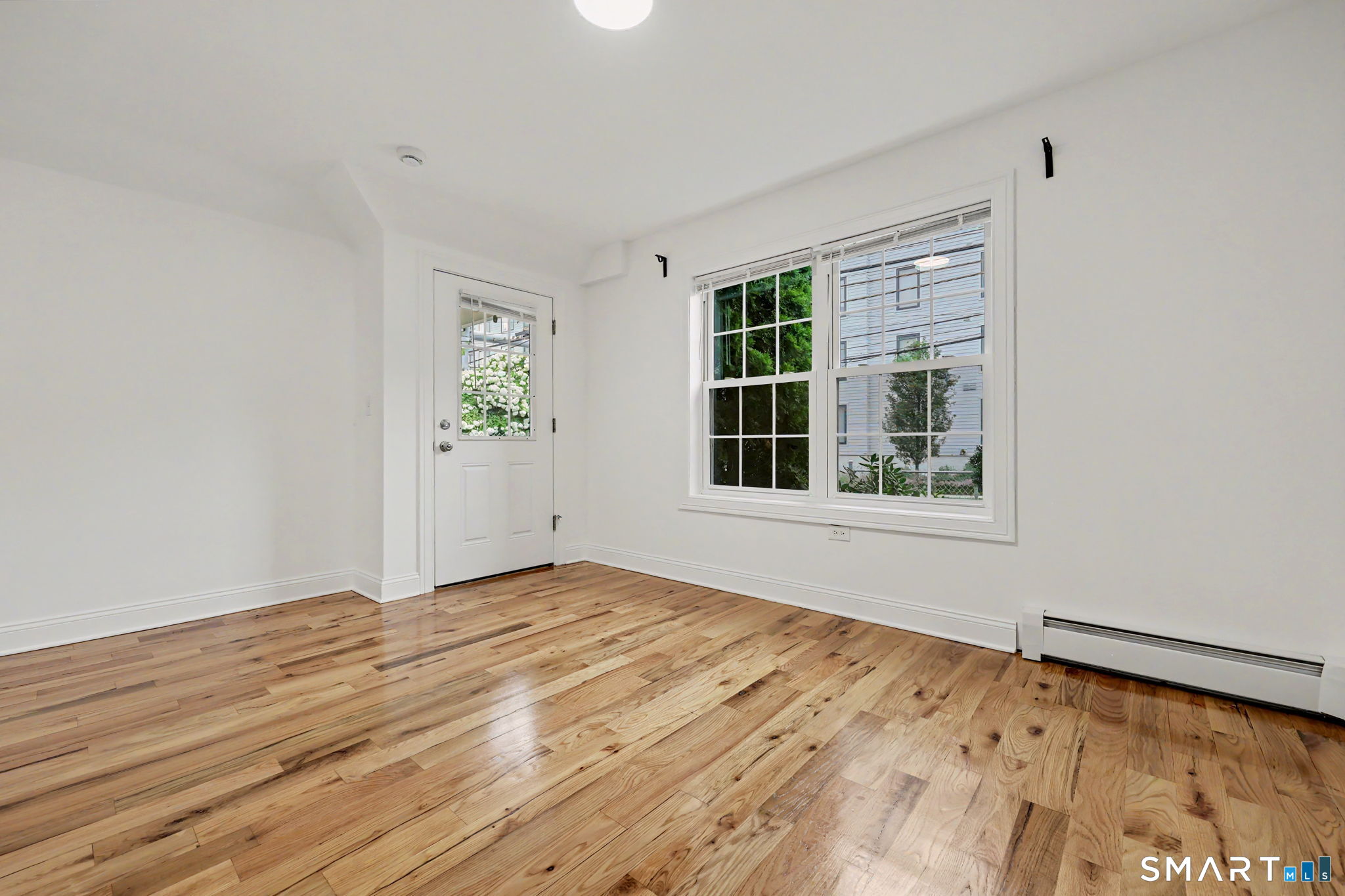 863-865 Brewster Street Bridgeport CT 06605