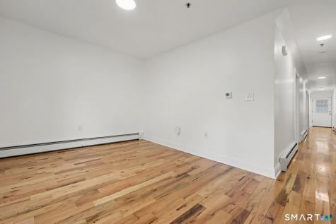 863-865 Brewster Street Bridgeport CT 06605
