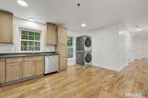863-865 Brewster Street Bridgeport CT 06605