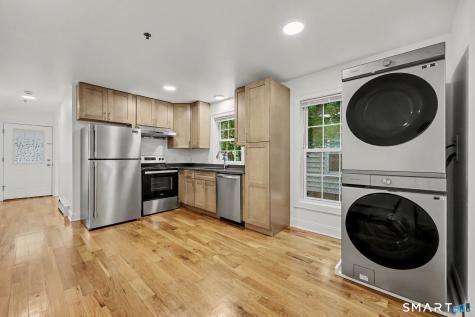 863-865 Brewster Street Bridgeport CT 06605