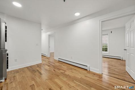 863-865 Brewster Street Bridgeport CT 06605