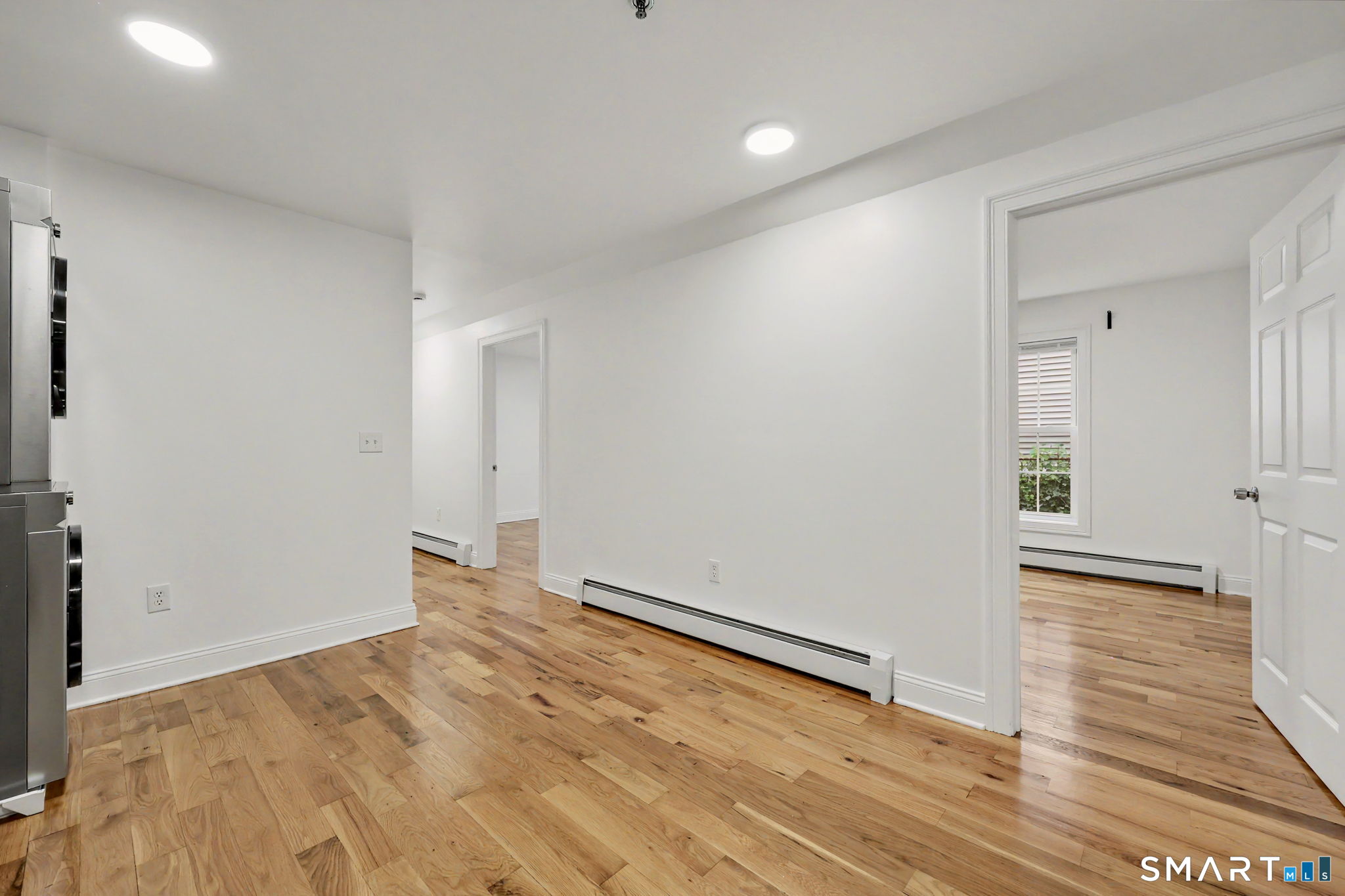 863-865 Brewster Street Bridgeport CT 06605