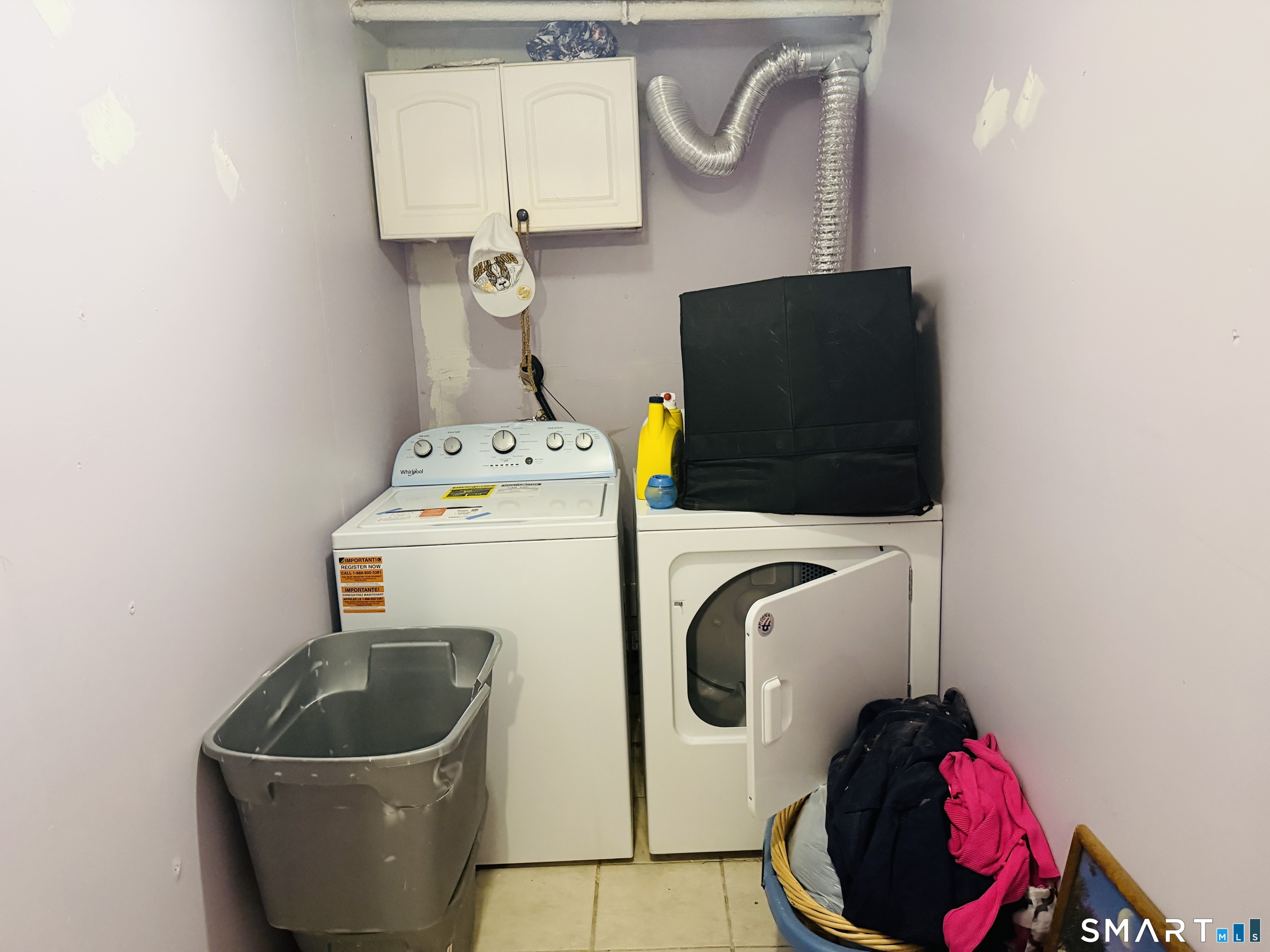 68-70 Arnold Street Hartford CT 06106