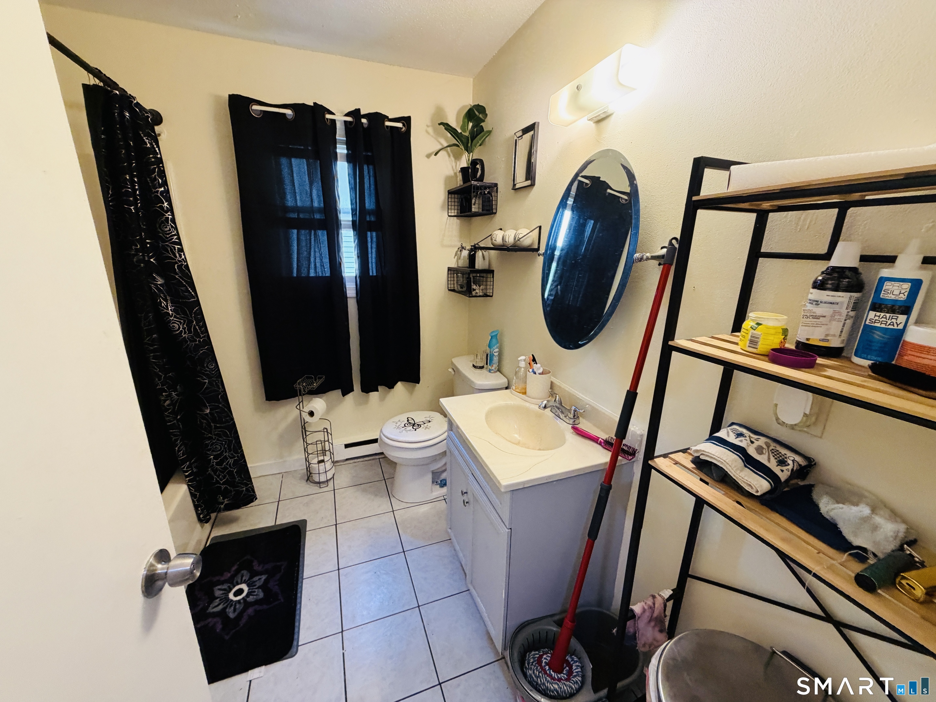 68-70 Arnold Street Hartford CT 06106