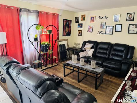 68-70 Arnold Street Hartford CT 06106