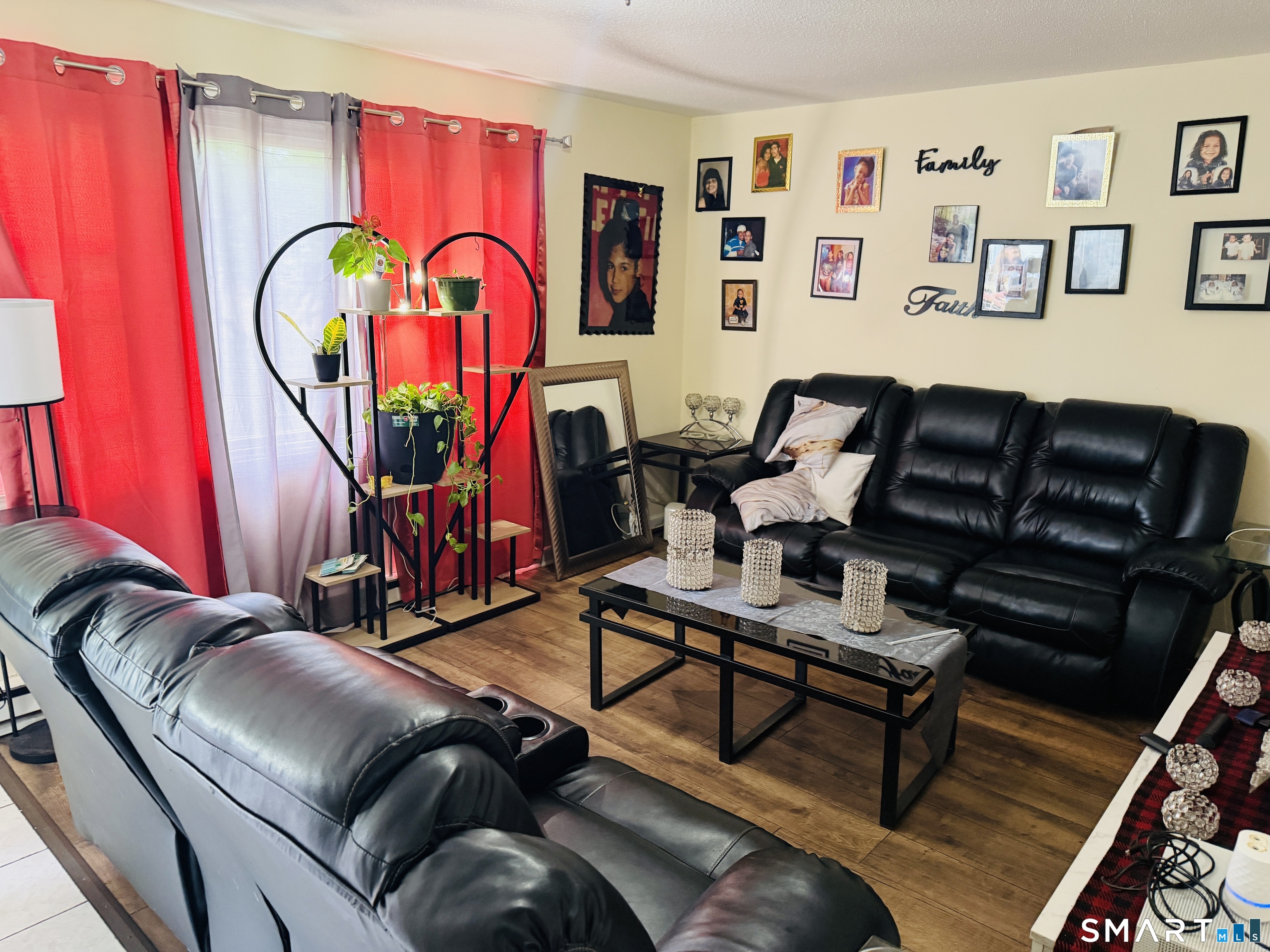 68-70 Arnold Street Hartford CT 06106