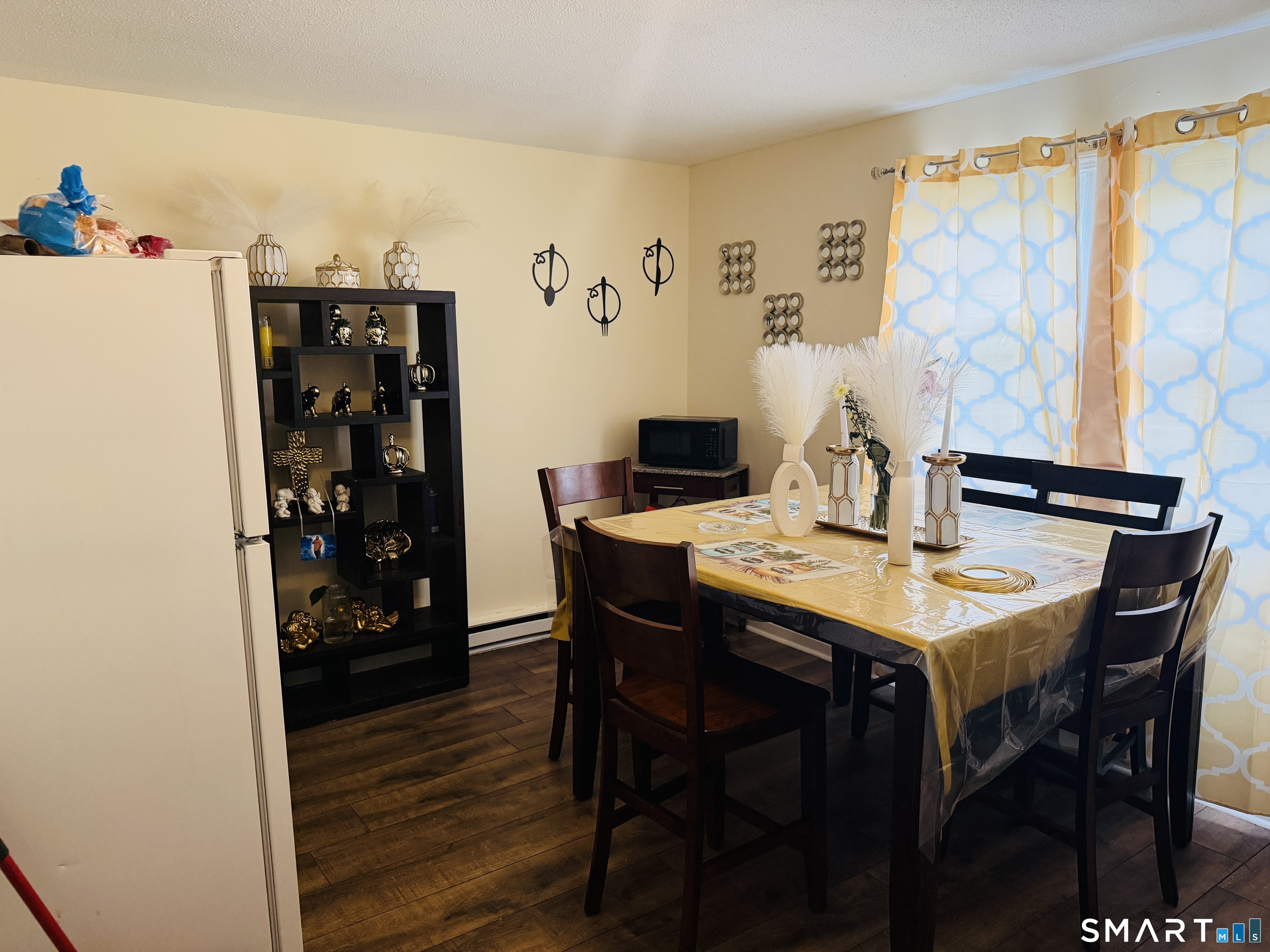 68-70 Arnold Street Hartford CT 06106