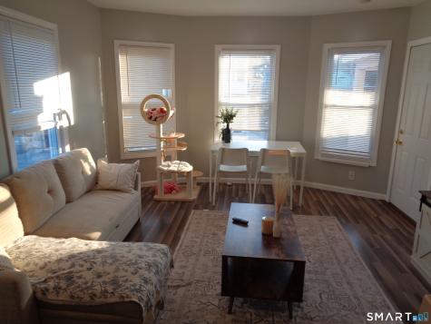 841 Highland Avenue Waterbury CT 06708