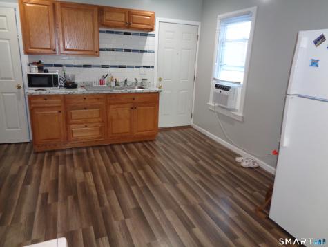 841 Highland Avenue Waterbury CT 06708