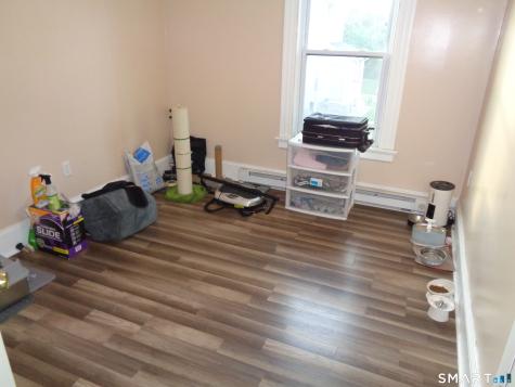 841 Highland Avenue Waterbury CT 06708