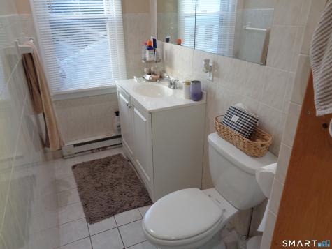 841 Highland Avenue Waterbury CT 06708