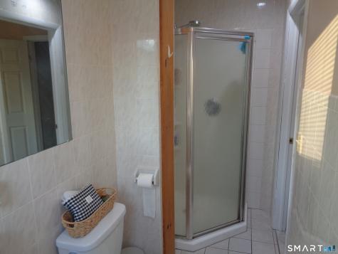 841 Highland Avenue Waterbury CT 06708