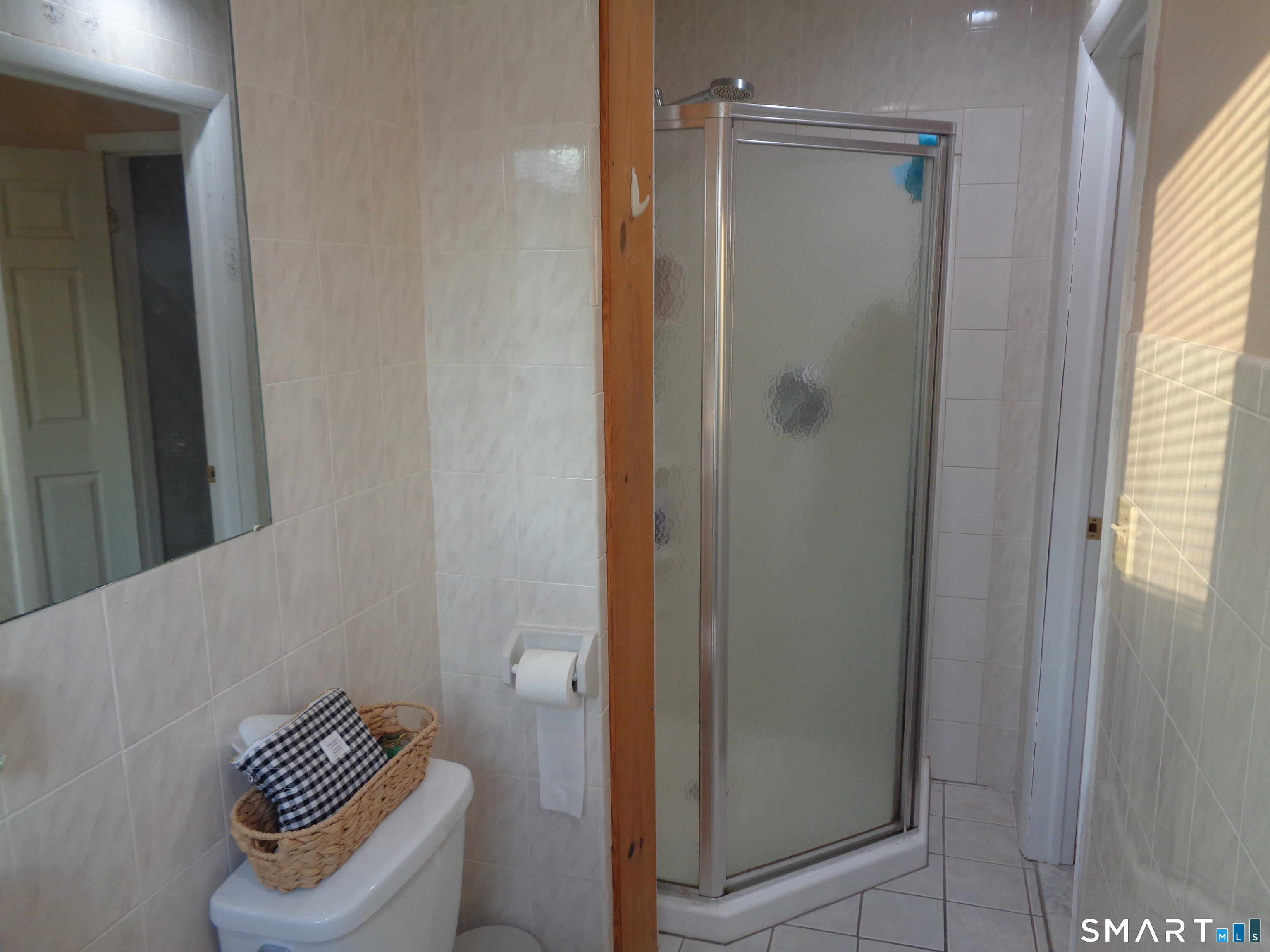 841 Highland Avenue Waterbury CT 06708