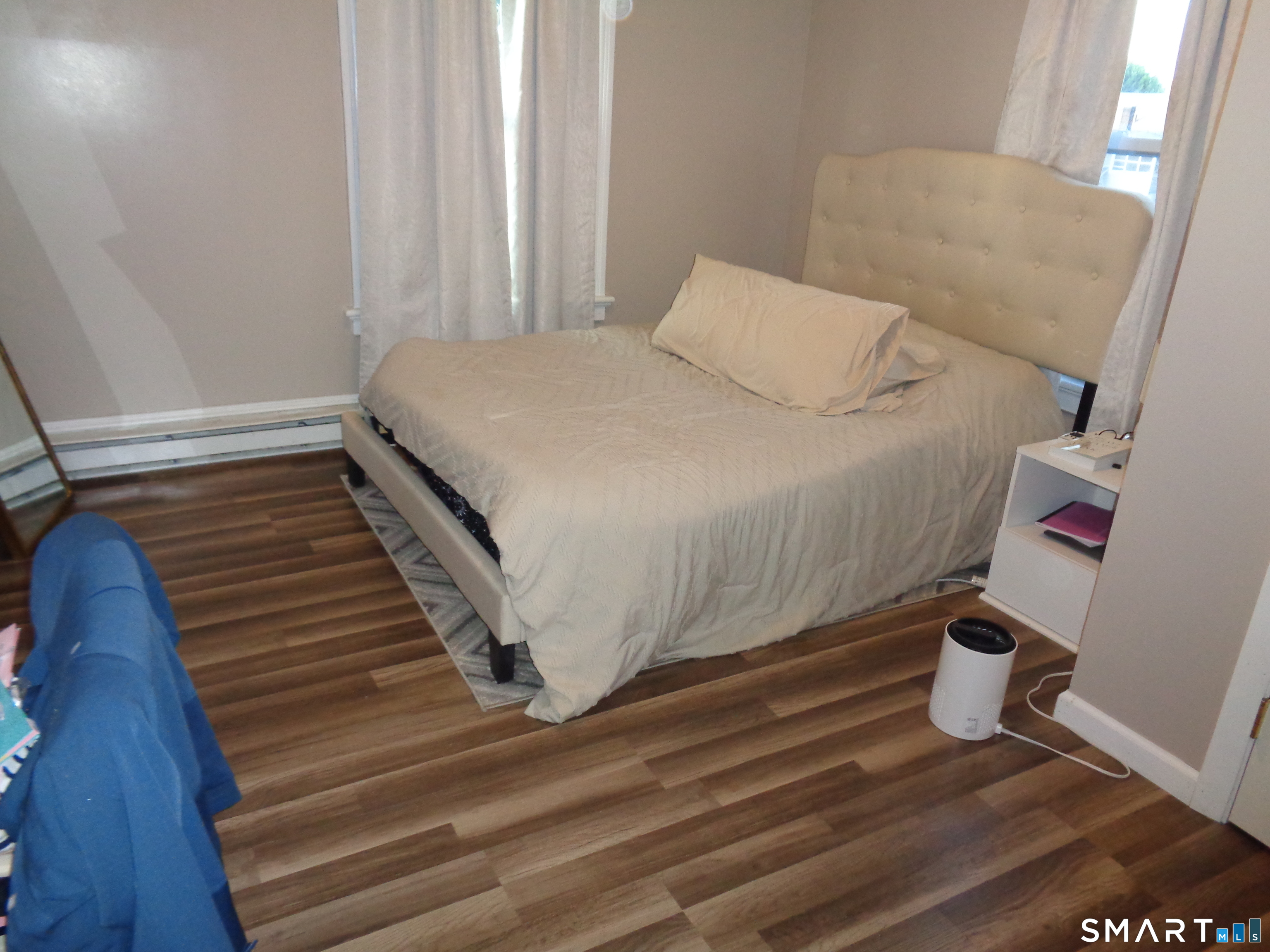 841 Highland Avenue Waterbury CT 06708