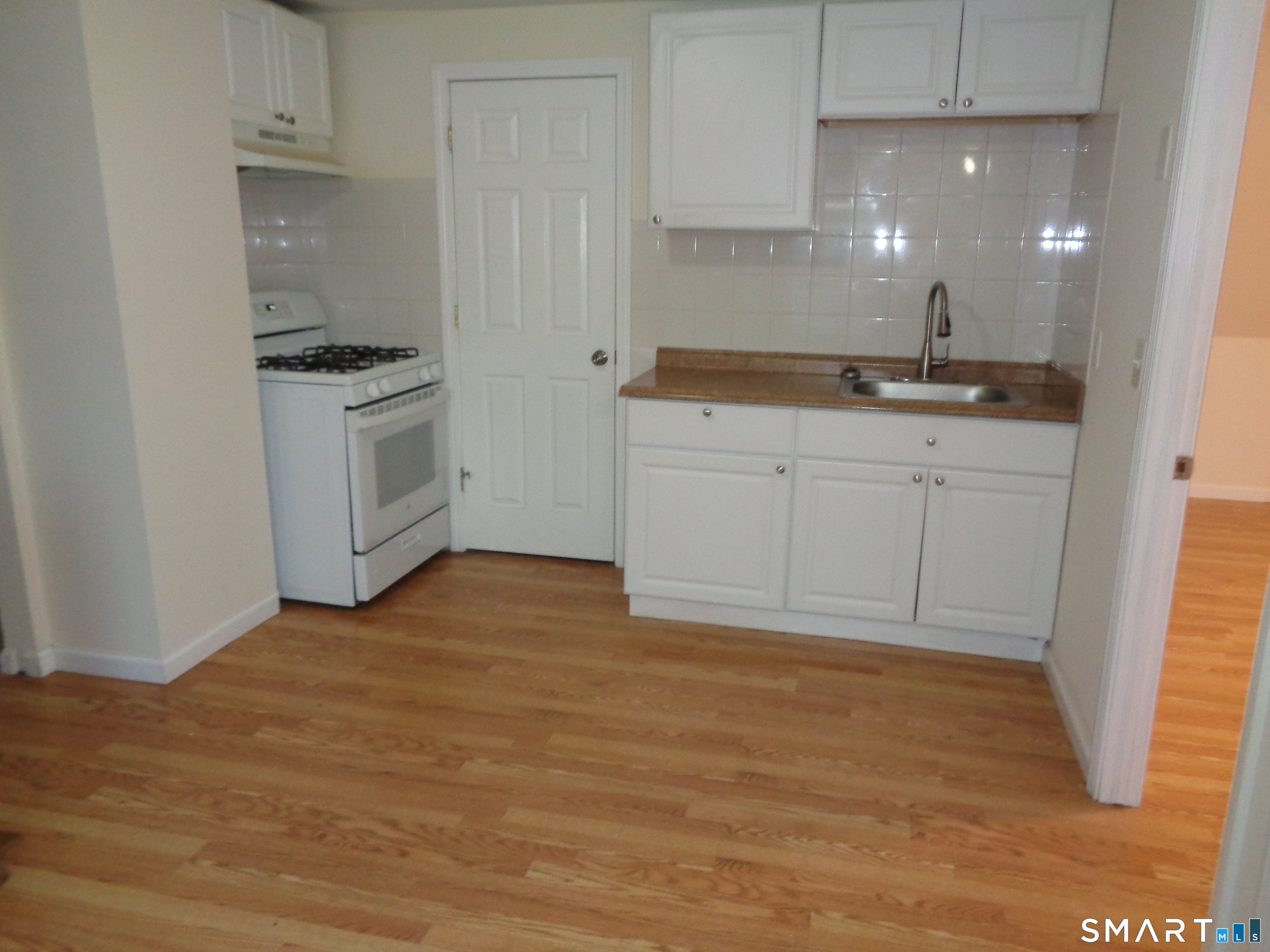 841 Highland Avenue Waterbury CT 06708