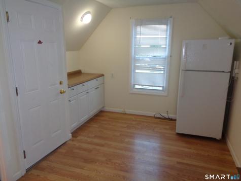 841 Highland Avenue Waterbury CT 06708