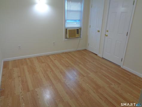 841 Highland Avenue Waterbury CT 06708
