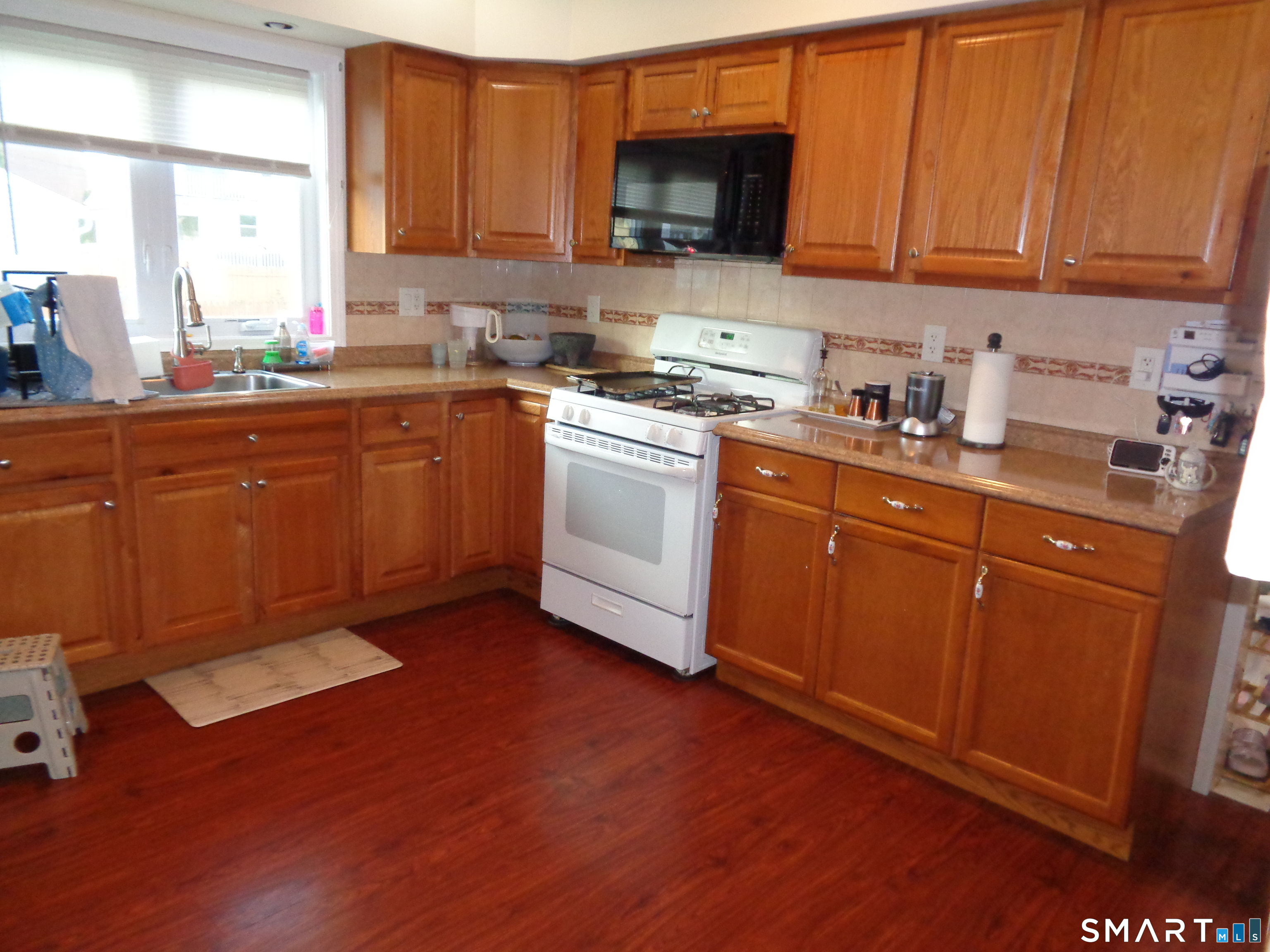 841 Highland Avenue Waterbury CT 06708