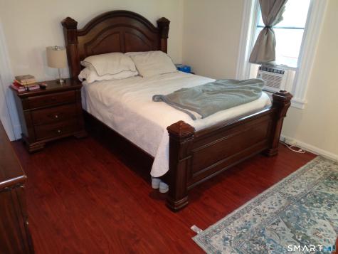 841 Highland Avenue Waterbury CT 06708