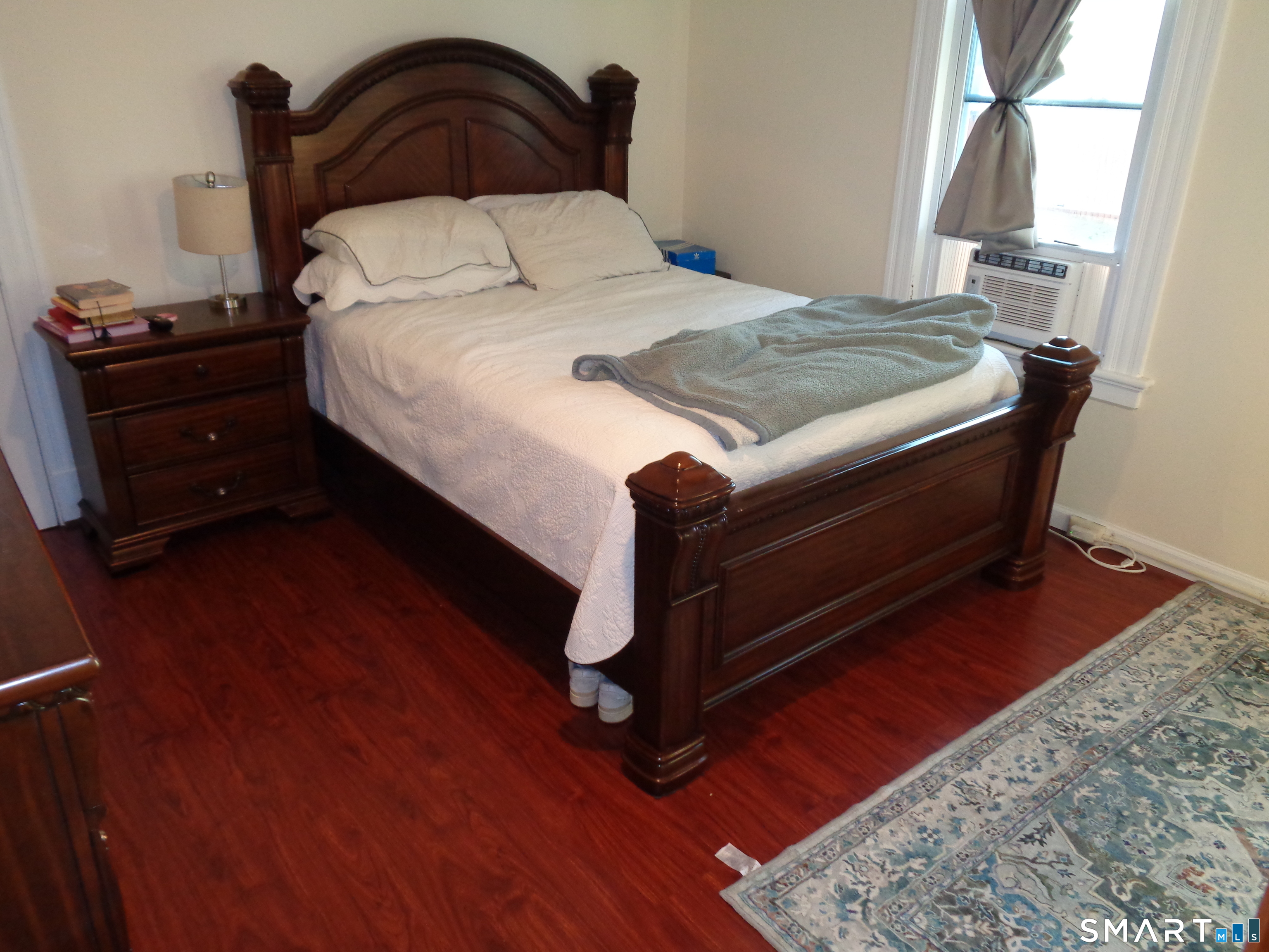 841 Highland Avenue Waterbury CT 06708