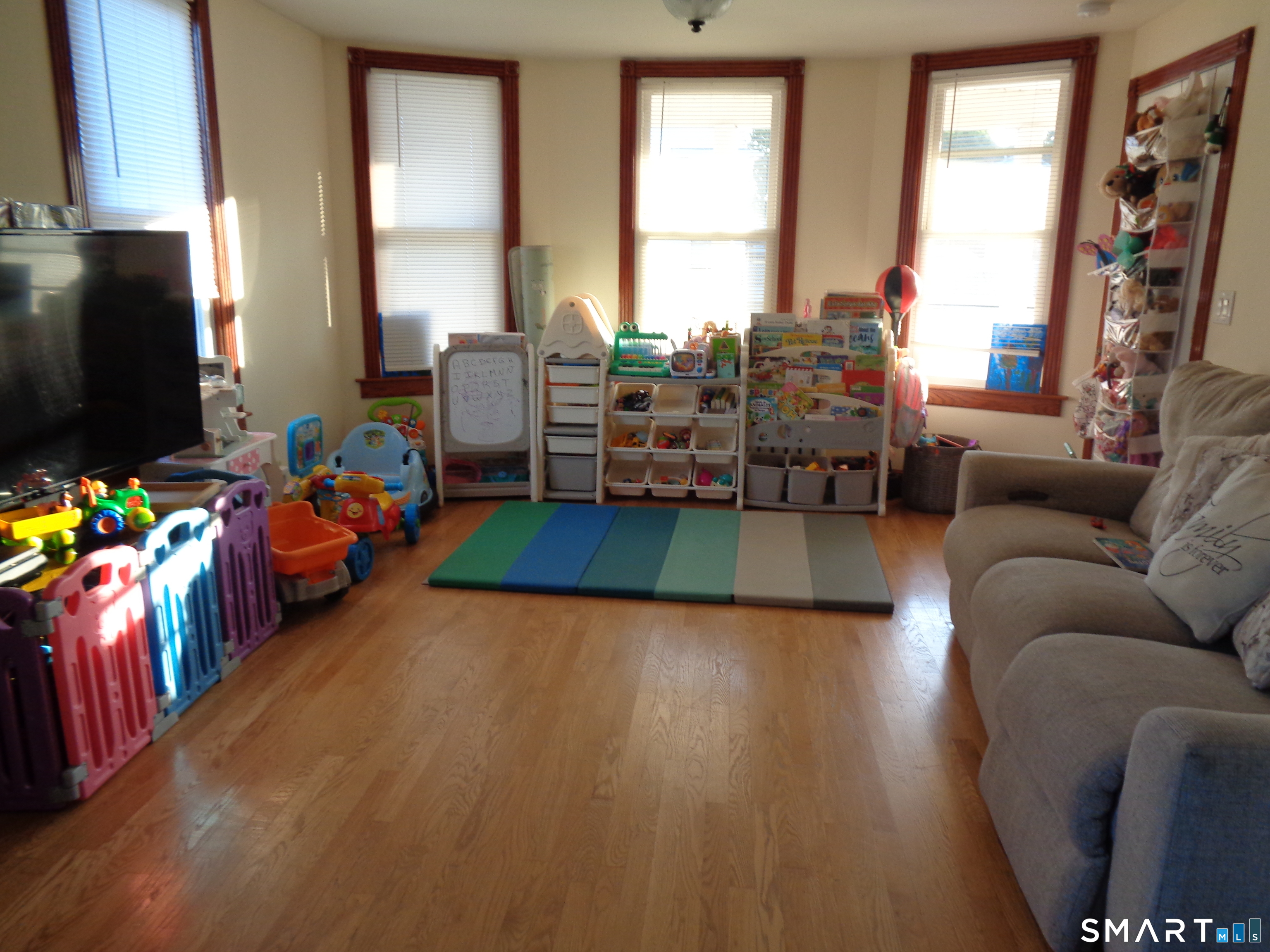 841 Highland Avenue Waterbury CT 06708