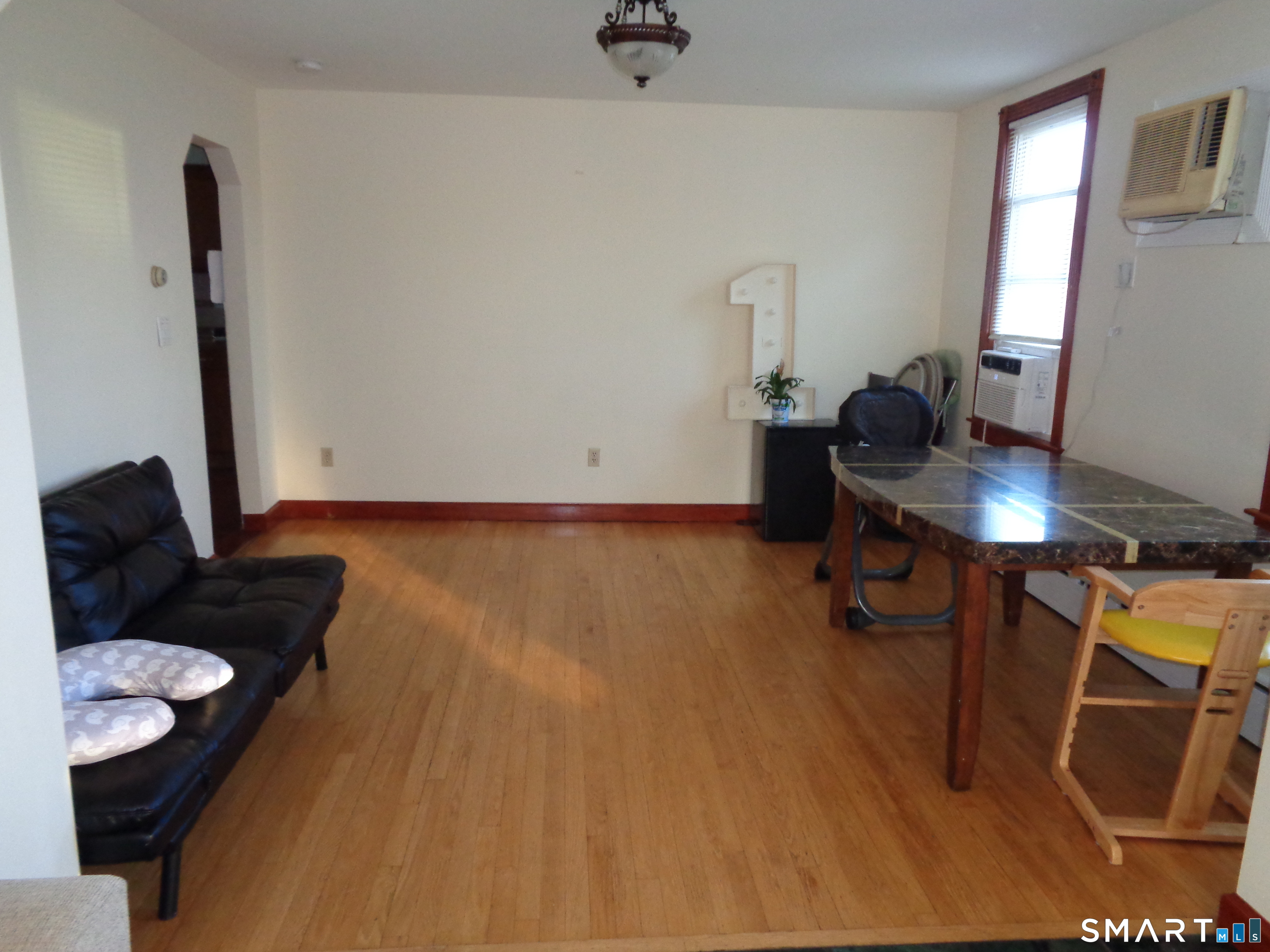 841 Highland Avenue Waterbury CT 06708
