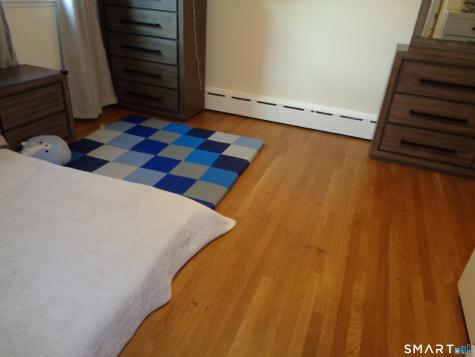 841 Highland Avenue Waterbury CT 06708