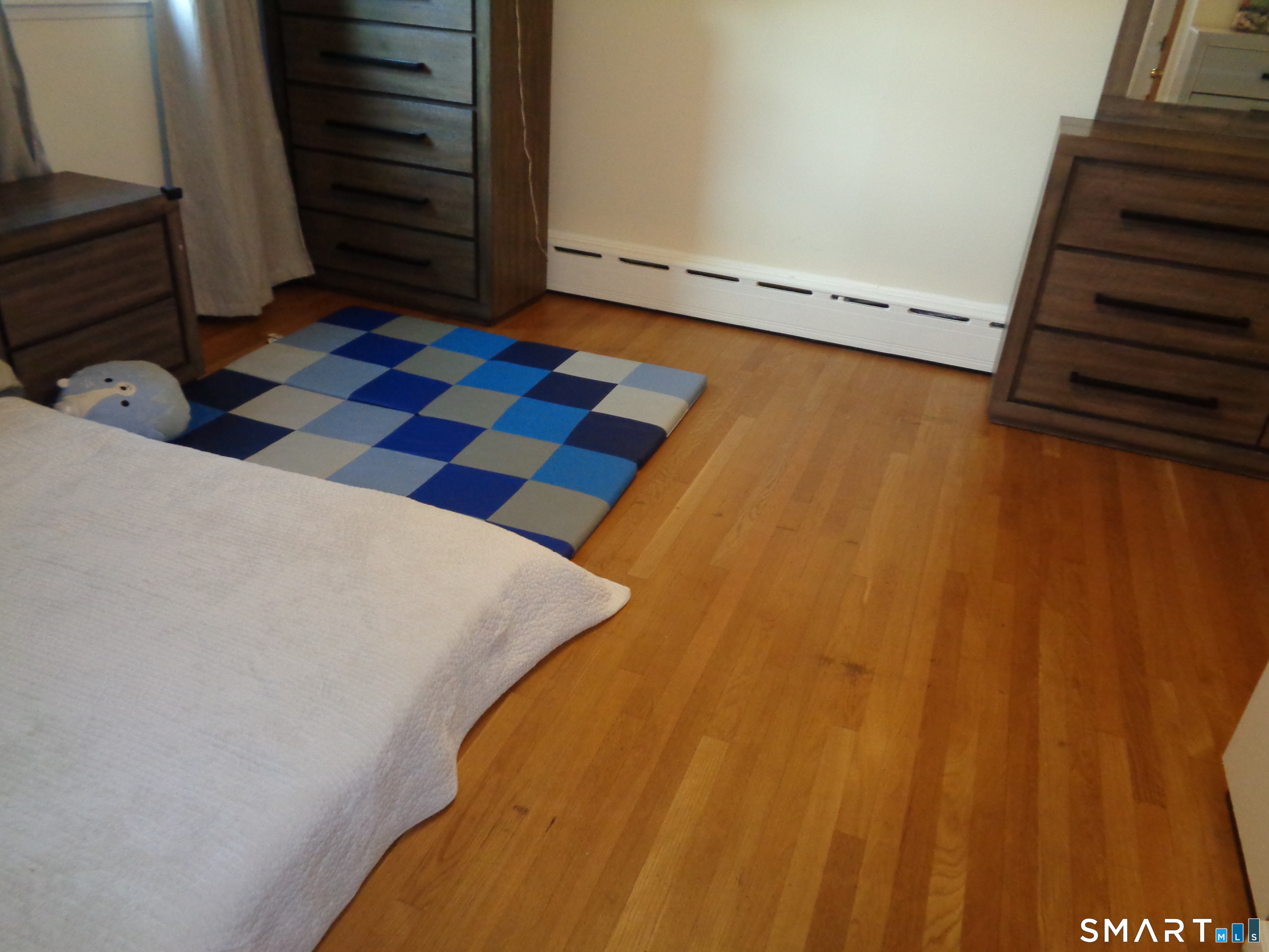 841 Highland Avenue Waterbury CT 06708