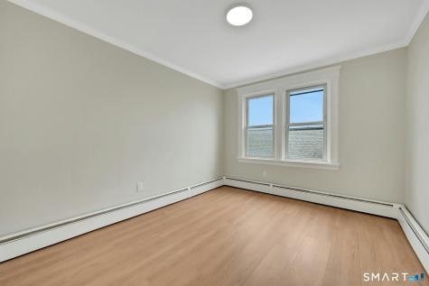 20 Hanover Street Stamford CT 06902