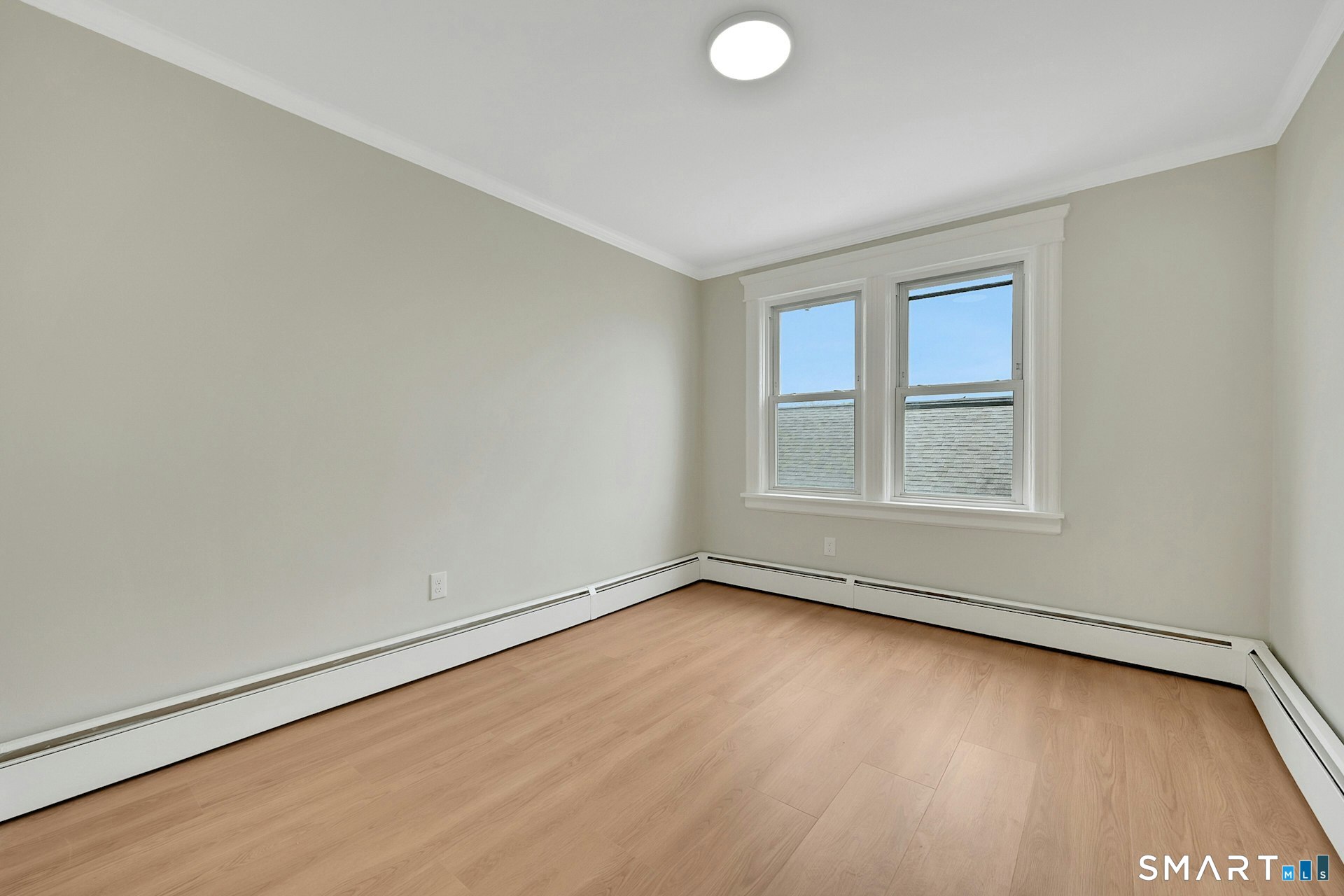 20 Hanover Street Stamford CT 06902